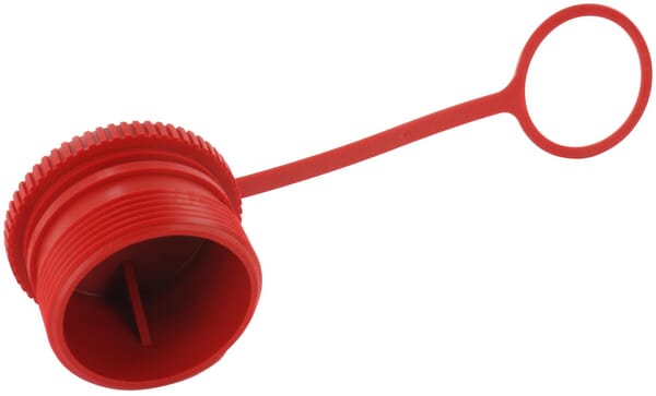 BPA000363248
