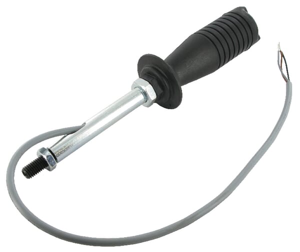 BPA000227686