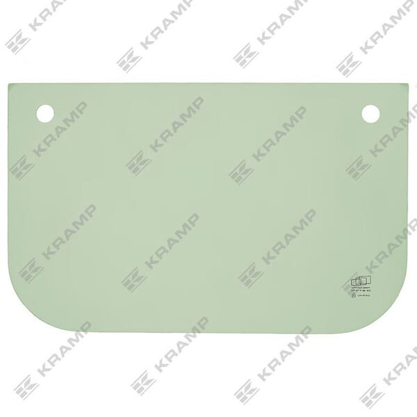 BPA000240614