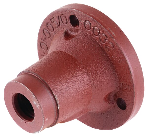 BPA000148979
