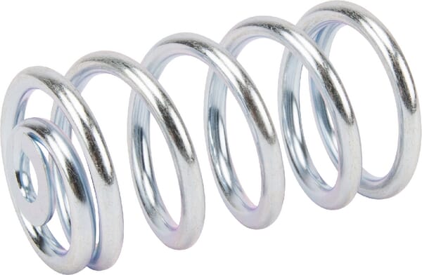 BPA000150192