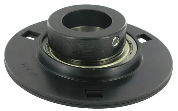 BPA000000576