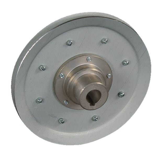 BPA000249453