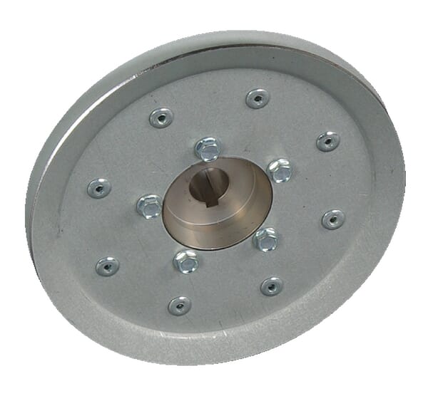 BPA000249453