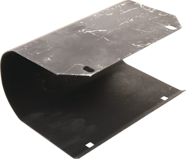 BPA000239968