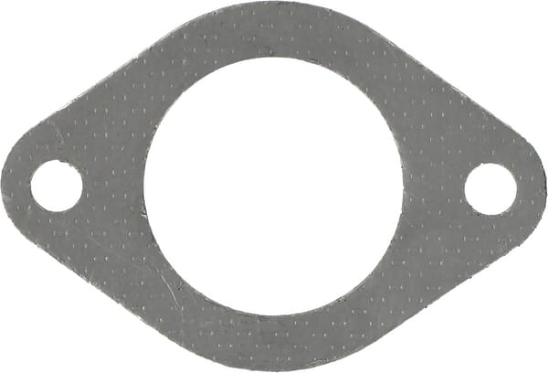 BPA000257676