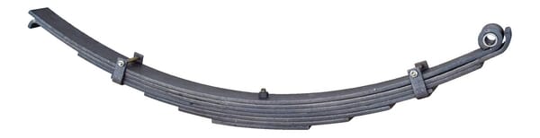 BPA000041922