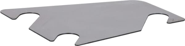BPA000280052