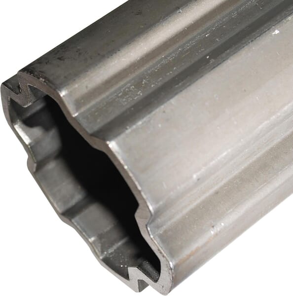 BPA000060092