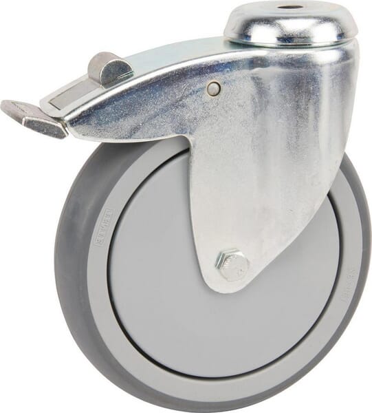 BPA000073216
