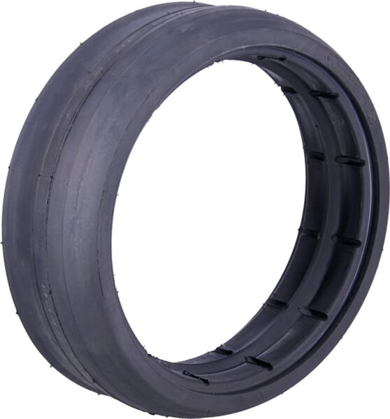 BPA000023995