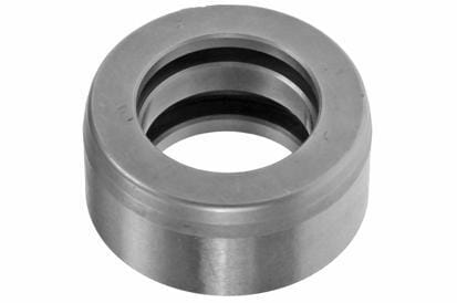 BPA000392106