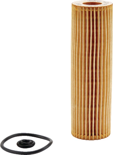 BPA000289996