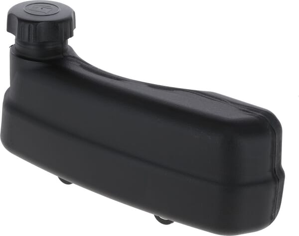 BPA000229404