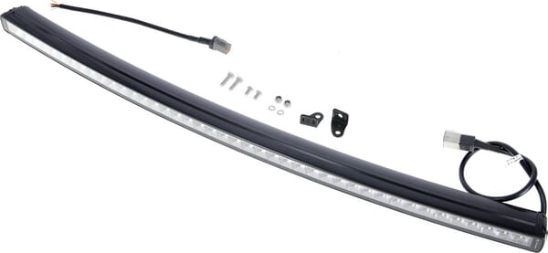 BPA000304578