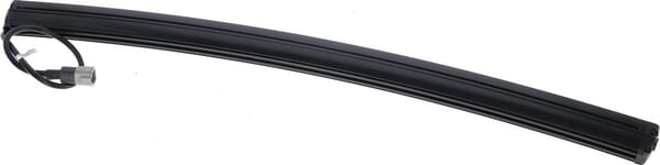 BPA000304578