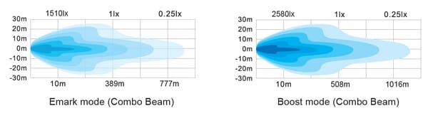 BPA000304578