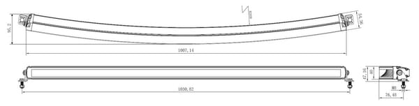 BPA000304578