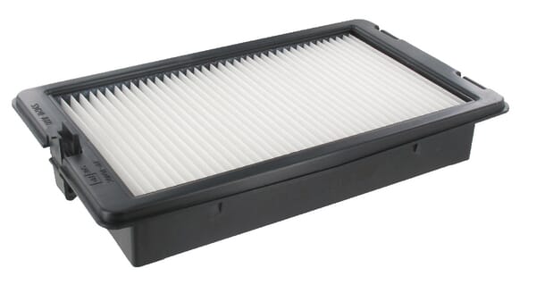 BPA000356116