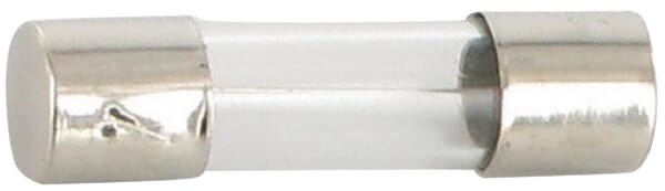 BPA000362602