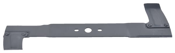 BPA000229730