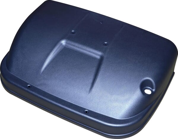 BPA000057135