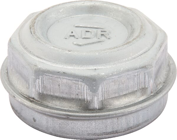 BPA000037945