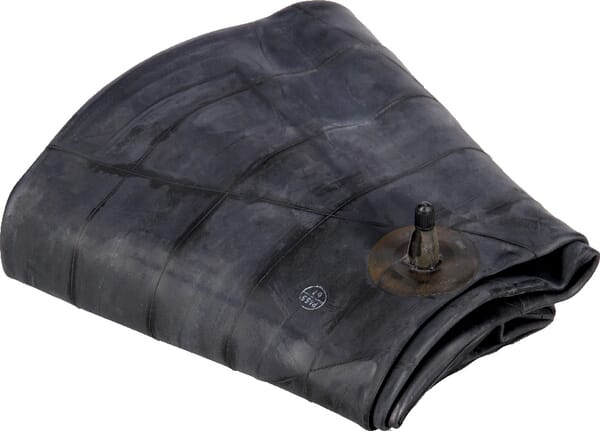 BPA000173653