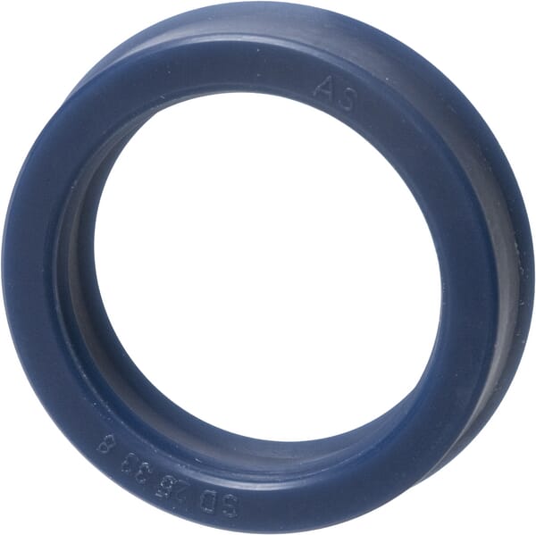 BPA000366944