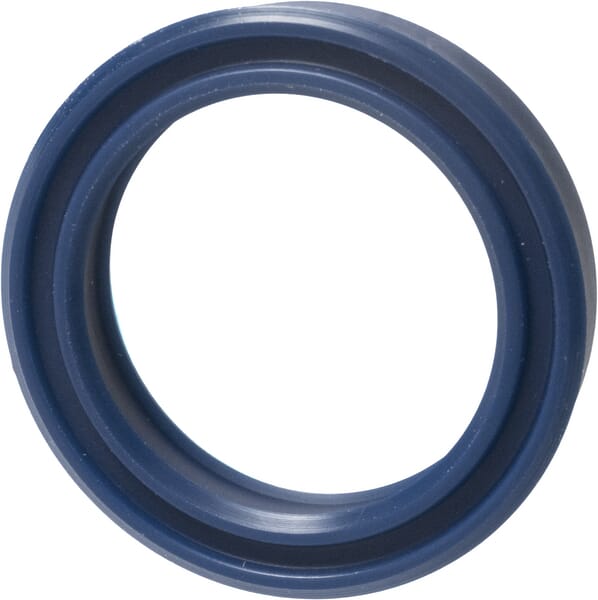 BPA000366944