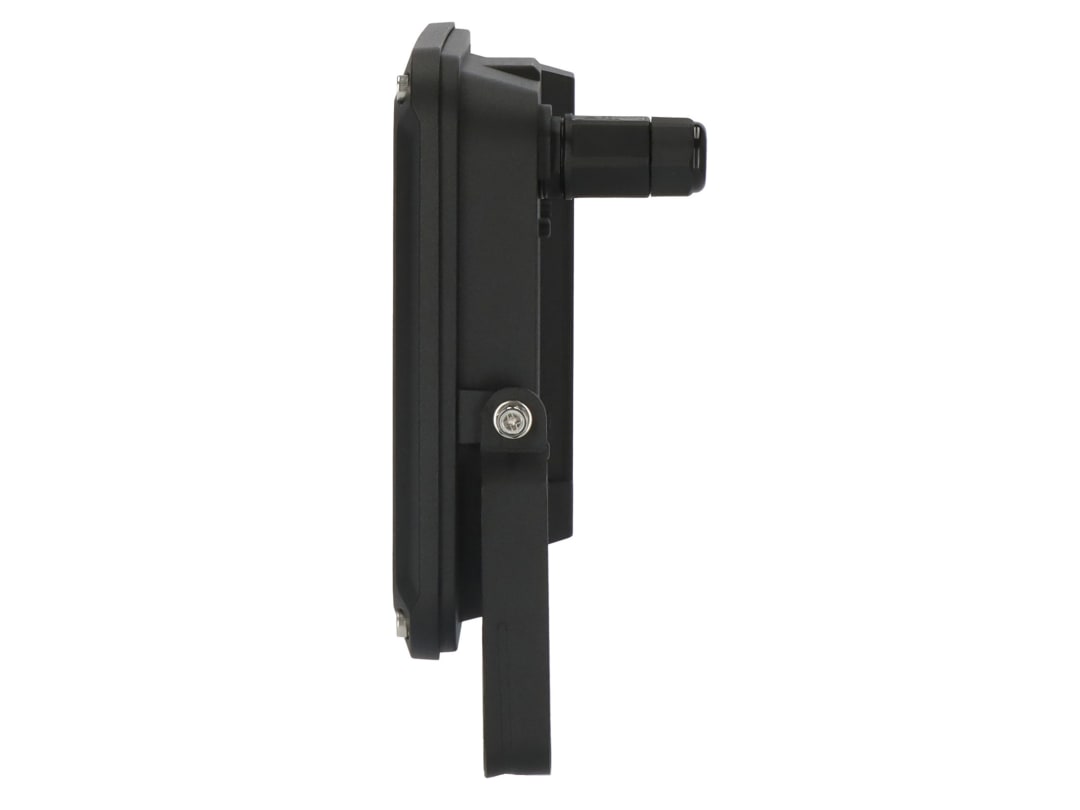 BPA000409072