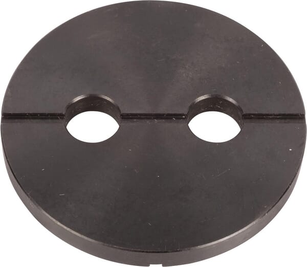 BPA000001227