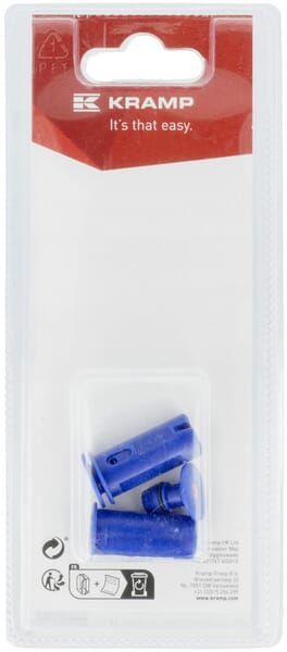 BPA000302123