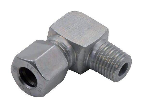 BPA000402467