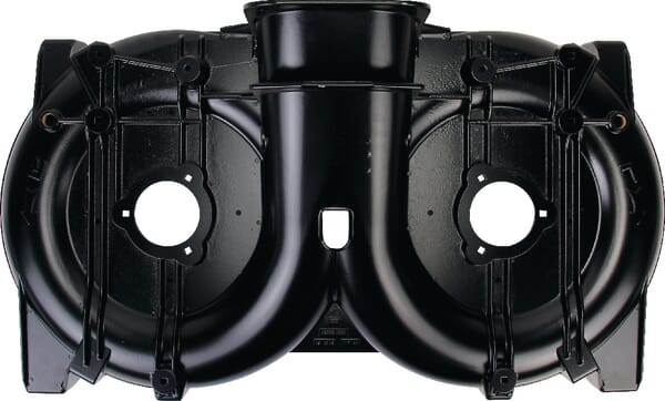 BPA000259243