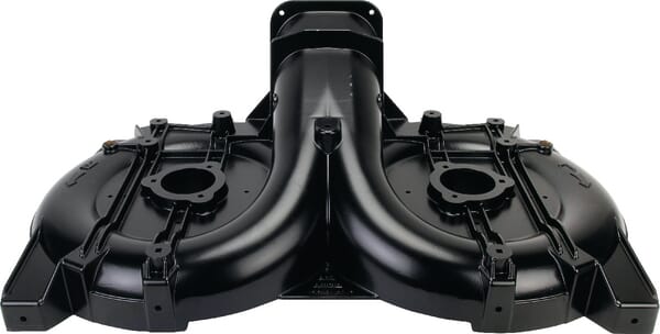 BPA000259243