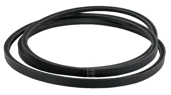 BPA000287659