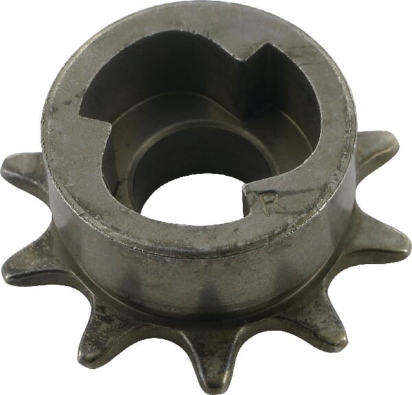 BPA000042587