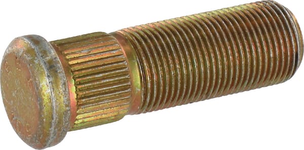 BPA000022258
