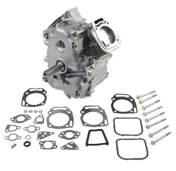 BPA000178577