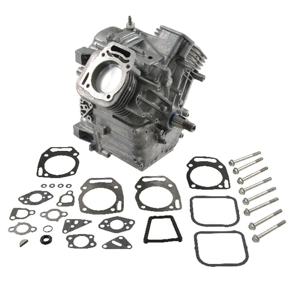 BPA000178577