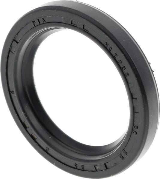 BPA000041586
