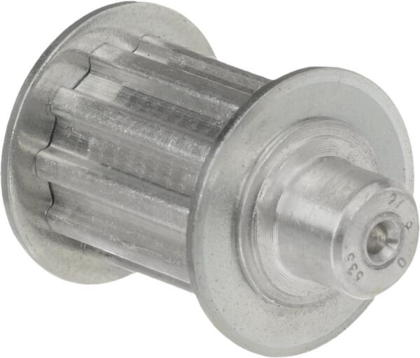 BPA000078596