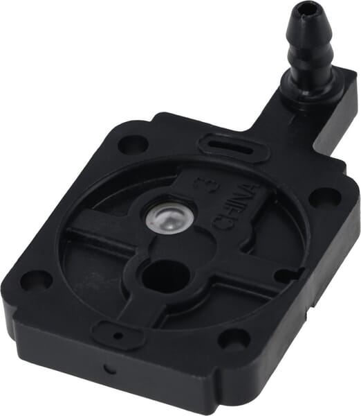 BPA000114966