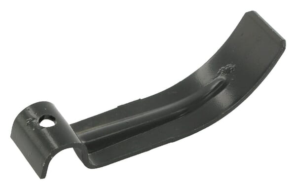 BPA000087760