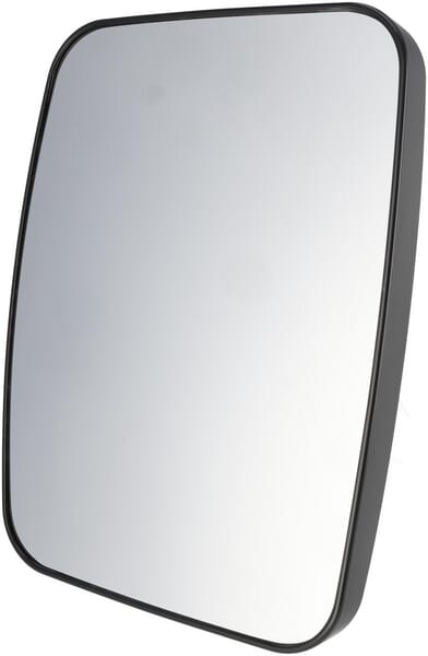 BPA000020040