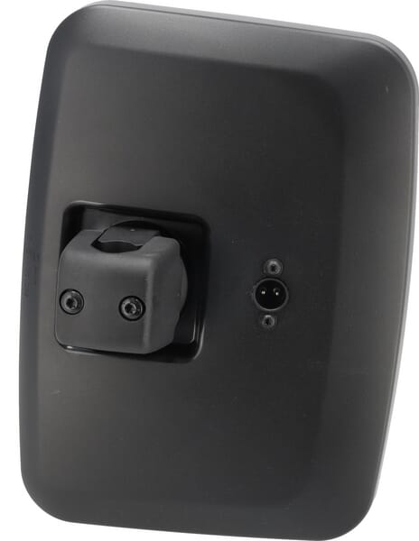 BPA000020040