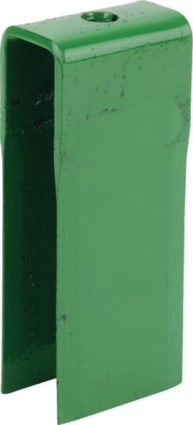 BPA000241200