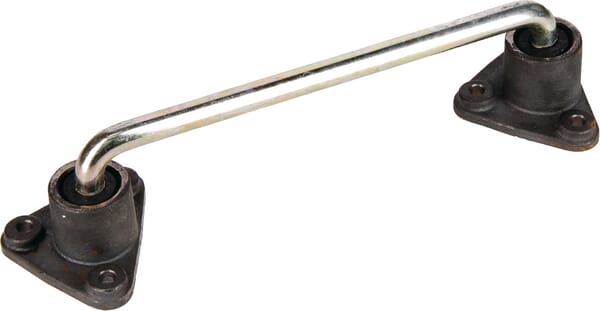 BPA000002459