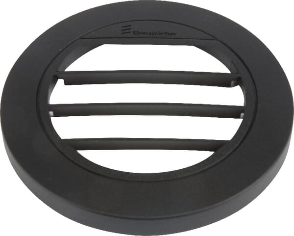 BPA000072270